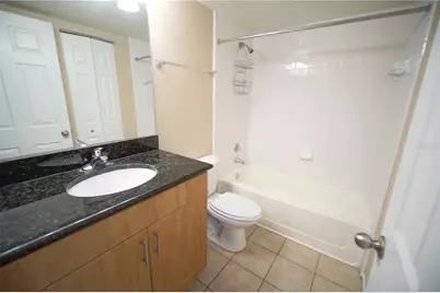 5748 Baywater Drive, Tampa, FL 33615 - Photo 16