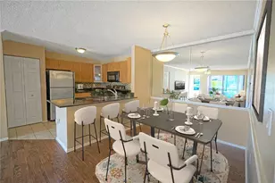 5748 Baywater Dr, Tampa, FL 33615 - Photo 4