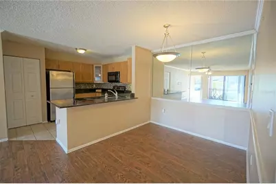 5748 Baywater Drive, Tampa, FL 33615 - Photo 12