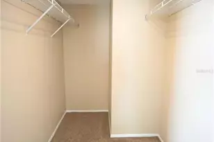 5748 Baywater Dr, Tampa, FL 33615 - Photo 12