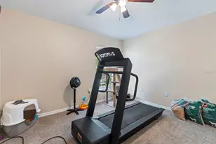 6838 Shimmering Dr, Lakeland, FL 33813 - Photo 18