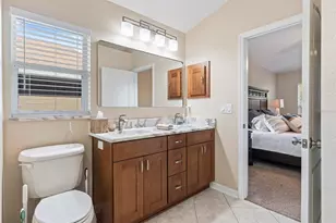 6838 Shimmering Dr, Lakeland, FL 33813 - Photo 24
