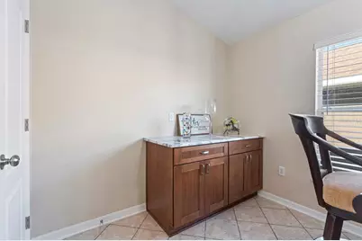 6838 Shimmering Drive, Lakeland, FL 33813 - Photo 14