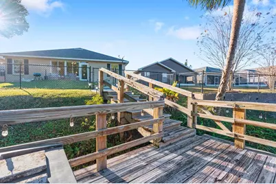 6838 Shimmering Drive, Lakeland, FL 33813 - Photo 34