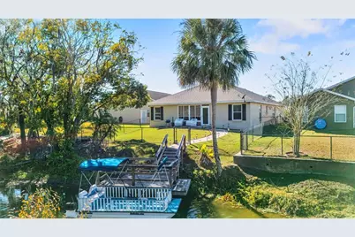 6838 Shimmering Drive, Lakeland, FL 33813 - Photo 38