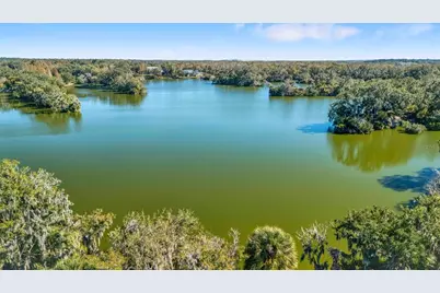 6838 Shimmering Drive, Lakeland, FL 33813 - Photo 62