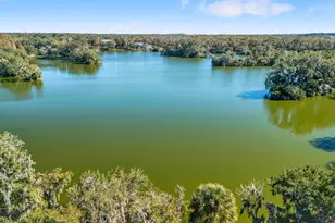 6838 Shimmering Dr, Lakeland, FL 33813 - Photo 62