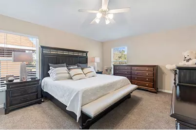 6838 Shimmering Drive, Lakeland, FL 33813 - Photo 20