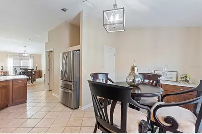 6838 Shimmering Drive, Lakeland, FL 33813 - Photo 12