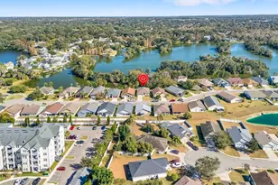 6838 Shimmering Dr, Lakeland, FL 33813 - Photo 56