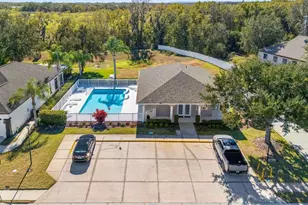 6838 Shimmering Dr, Lakeland, FL 33813 - Photo 46
