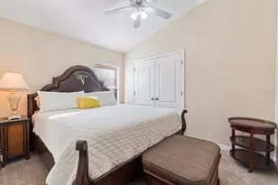 6838 Shimmering Dr, Lakeland, FL 33813 - Photo 16