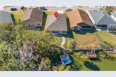 6838 Shimmering Drive, Lakeland, FL 33813 - Photo 42