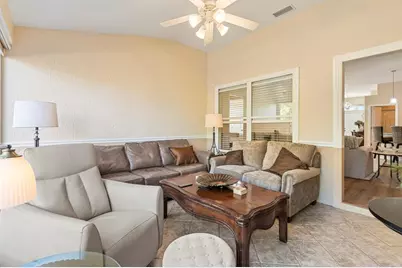 6838 Shimmering Drive, Lakeland, FL 33813 - Photo 28