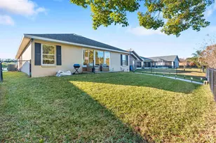 6838 Shimmering Dr, Lakeland, FL 33813 - Photo 30