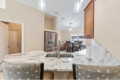 6838 Shimmering Drive, Lakeland, FL 33813 - Photo 10