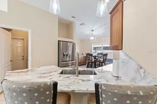 6838 Shimmering Dr, Lakeland, FL 33813 - Photo 10