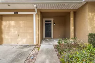 7820 Bally Money Rd, Tampa, FL 33610 - Photo 2