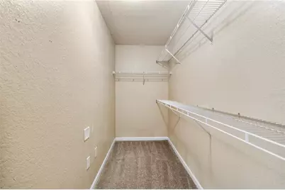 7820 Bally Money Road, Tampa, FL 33610 - Photo 26
