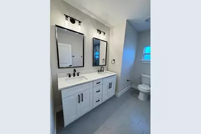 1516 1/2 59th Street N, Saint Petersburg, FL 33710 - Photo 10