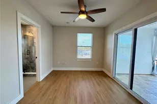 1516 59th St N, Saint Petersburg, FL 33710 - Photo 6