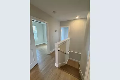 1516 1/2 59th Street N, Saint Petersburg, FL 33710 - Photo 16