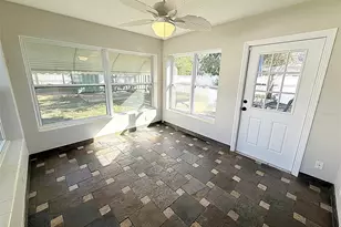 105 N Aurora Ave, Clearwater, FL 33765 - Photo 28