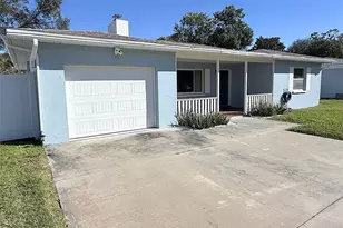 105 N Aurora Ave, Clearwater, FL 33765 - Photo 2