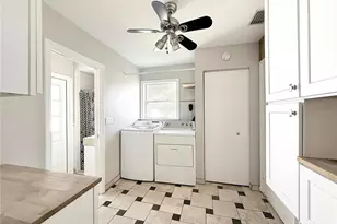 105 N Aurora Ave, Clearwater, FL 33765 - Photo 12