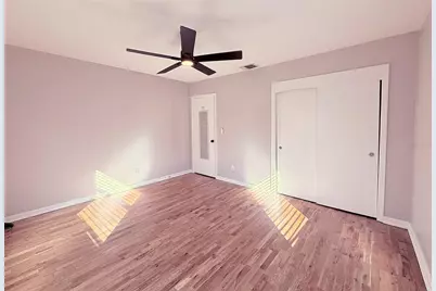 105 N Aurora Avenue, Clearwater, FL 33765 - Photo 26