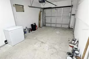 105 N Aurora Ave, Clearwater, FL 33765 - Photo 38