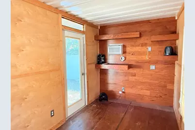 105 N Aurora Avenue, Clearwater, FL 33765 - Photo 32