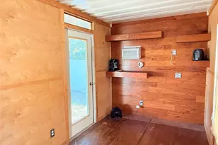 105 N Aurora Ave, Clearwater, FL 33765 - Photo 32