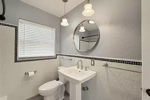 105 N Aurora Ave, Clearwater, FL 33765 - Photo 20