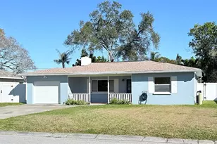 105 N Aurora Ave, Clearwater, FL 33765 - Photo 1