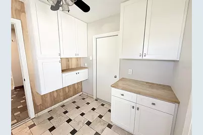 105 N Aurora Avenue, Clearwater, FL 33765 - Photo 14