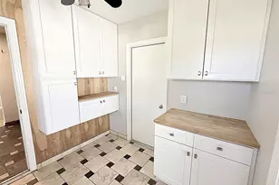 105 N Aurora Ave, Clearwater, FL 33765 - Photo 14