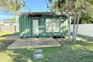 105 N Aurora Ave, Clearwater, FL 33765 - Photo 30