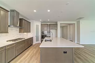 33882 Twilight Sea Place, Dade City, FL 33525 - Photo 14