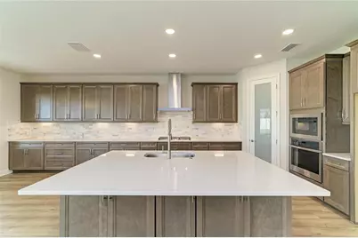 33882 Twilight Sea Place, Dade City, FL 33525 - Photo 12
