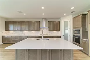 33882 Twilight Sea Place, Dade City, FL 33525 - Photo 12