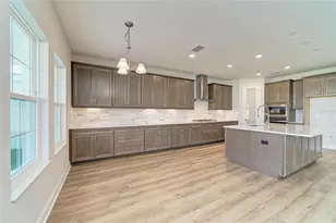 33882 Twilight Sea Place, Dade City, FL 33525 - Photo 22