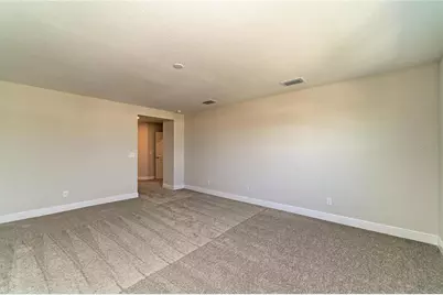 33882 Twilight Sea Place, Dade City, FL 33525 - Photo 6
