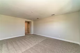 33882 Twilight Sea Place, Dade City, FL 33525 - Photo 6