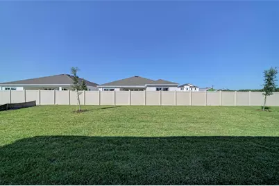 33882 Twilight Sea Place, Dade City, FL 33525 - Photo 46