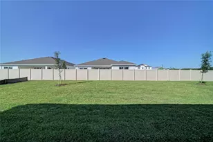 33882 Twilight Sea Place, Dade City, FL 33525 - Photo 46