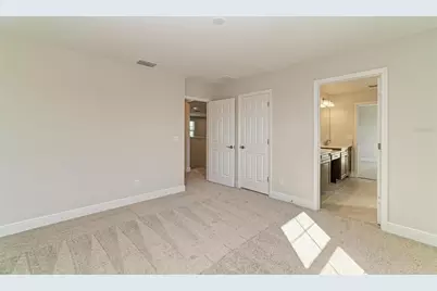 33882 Twilight Sea Place, Dade City, FL 33525 - Photo 32