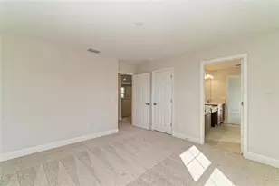 33882 Twilight Sea Place, Dade City, FL 33525 - Photo 32