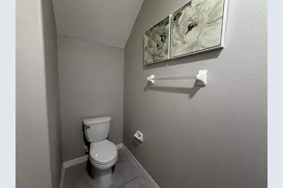 2011 Sea Salt Court, Ruskin, FL 33570 - Photo 12