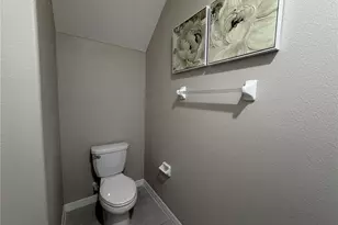 2011 Sea Salt Ct, Ruskin, FL 33570 - Photo 12